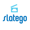 SlateGo